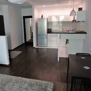 Mone - W Centrum Wrocławia , Wrocław Polska
